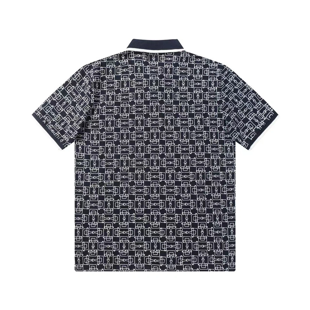 wg.luxury- 6u33i Polo item:E-F409H0404